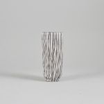 1400 3402 VASE